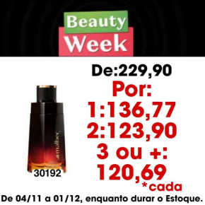 Cond itajair